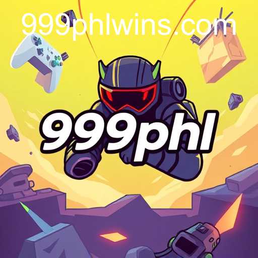 Gaming Evolution: The Rise of 999phl