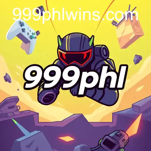 Gaming Evolution: The Rise of 999phl