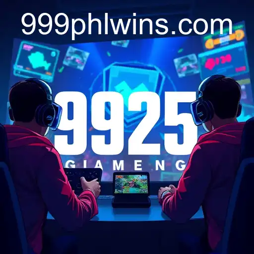 The Evolution of 999phl: A New Gaming Era