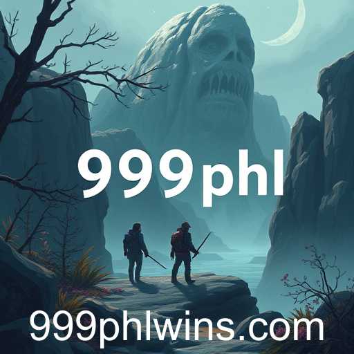 999phl
