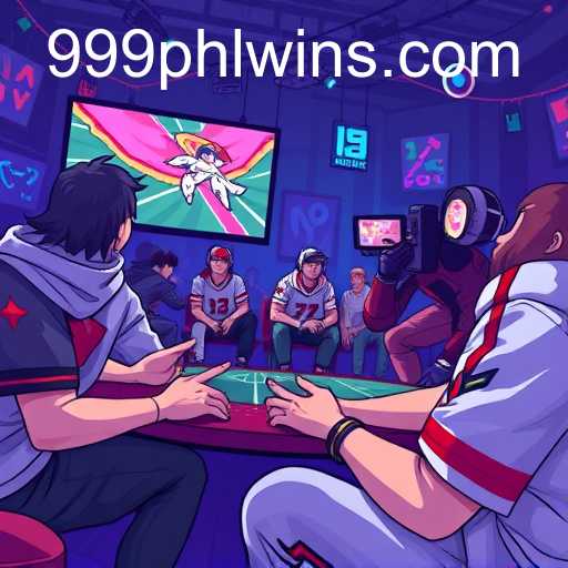 The Rise of Digital Gaming Communities