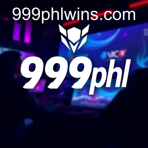 Expanding Digital Landscapes in Gaming