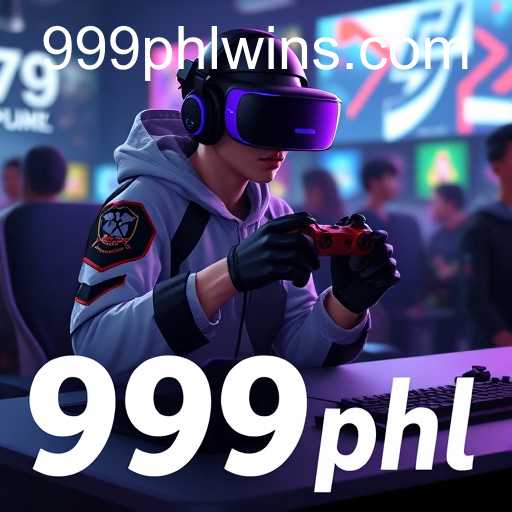 Evolution of Online Gaming in 2025