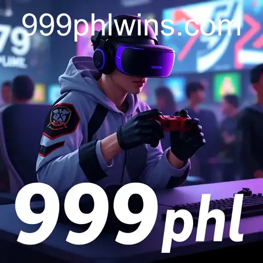 Evolution of Online Gaming in 2025