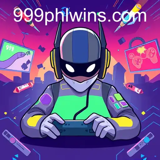 999phl Game Hub: Navigating Digital Landscapes