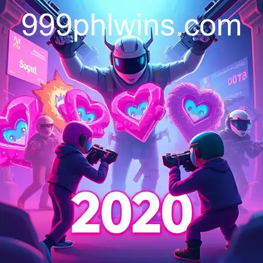 Surge in Gaming Popularity with 999phl