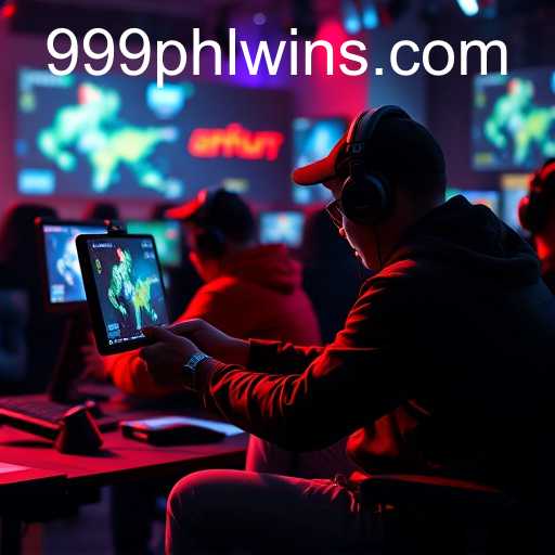 The Impact of Online Gaming Trends in Digital Society