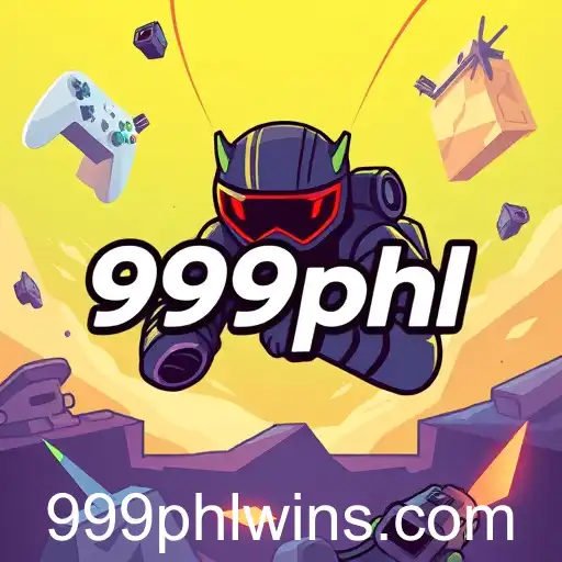 Gaming Evolution: The Rise of 999phl