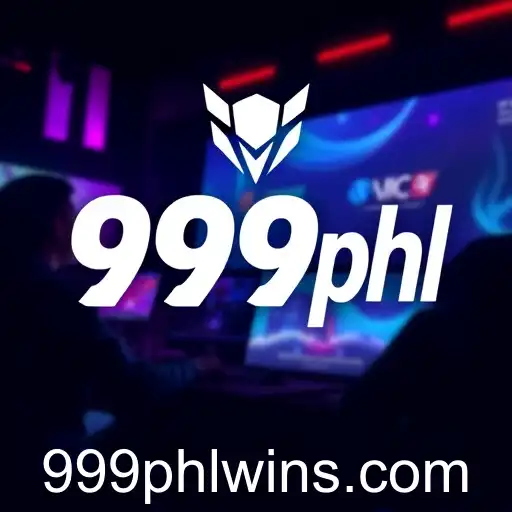 Expanding Digital Landscapes in Gaming