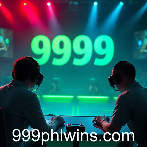 Emerging Trends in Online Gaming Platforms