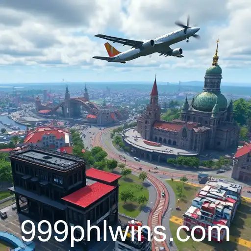 European Gaming Trends and Challenges