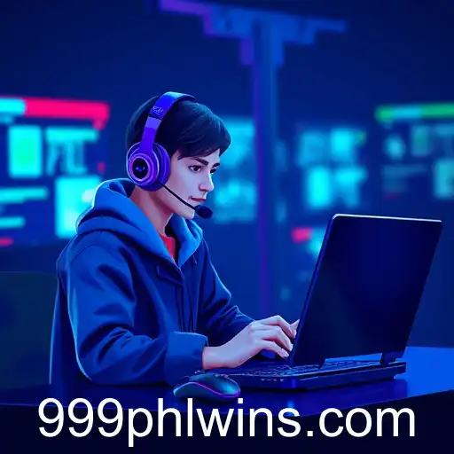 The Evolution of Online Gaming Communities in 2025