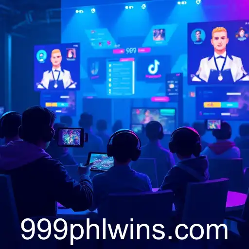 The Growing Influence of Online Gaming in Modern Society