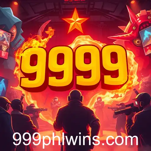 The Rise of 999PH: Gaming Trends and Future Insights