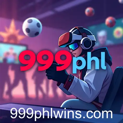 The Rise of 999phl in the Gaming Community