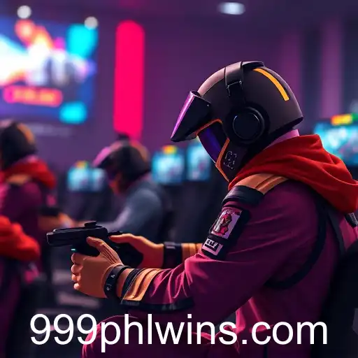 The Rise of Gaming Platforms in 2025