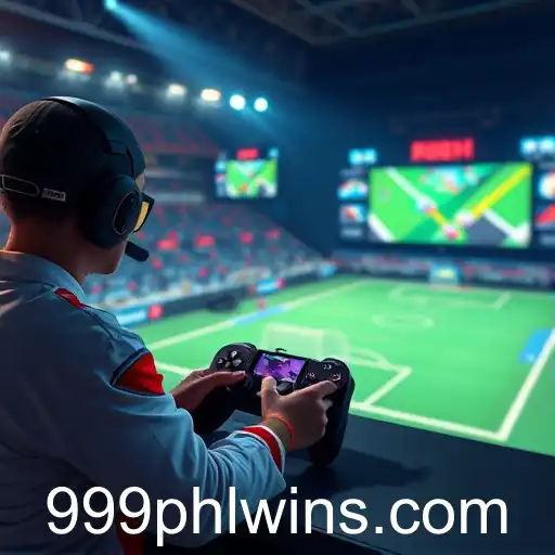 The Rise of Online Gaming Communities in 2025