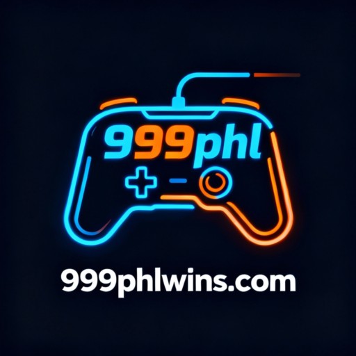 999phl