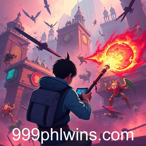 999phl