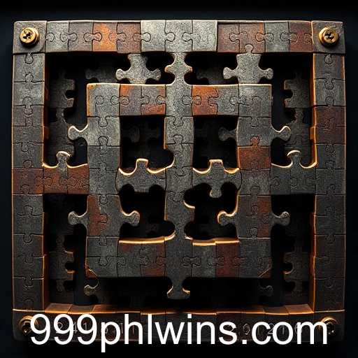 999phl