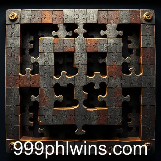 Puzzle Challenges: A Portal to Mental Adventure