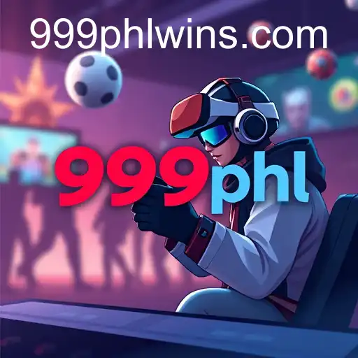 The Rise of 999phl in the Gaming Community