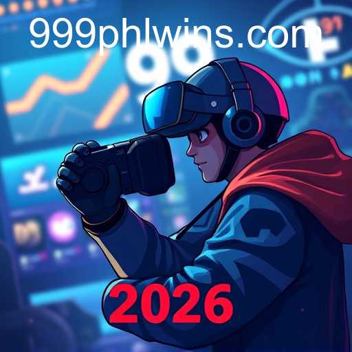 The Rise of 999phl in the Gaming World