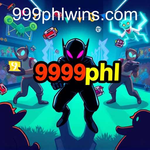 Rise of 999phl in Online Gaming