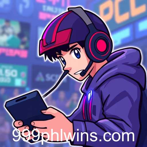 The Rise of 999phl in Gaming Culture