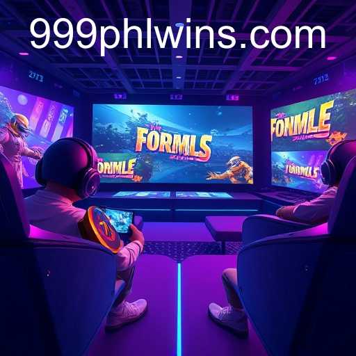The Rise of 999phl in the Gaming World