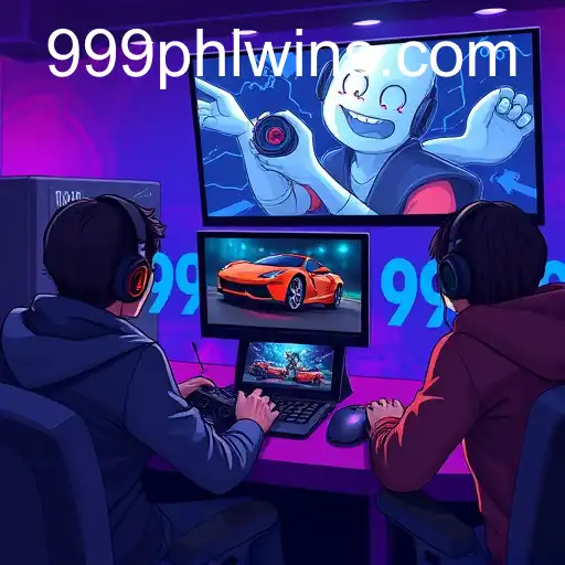 The Rise of Online Gaming in 2026